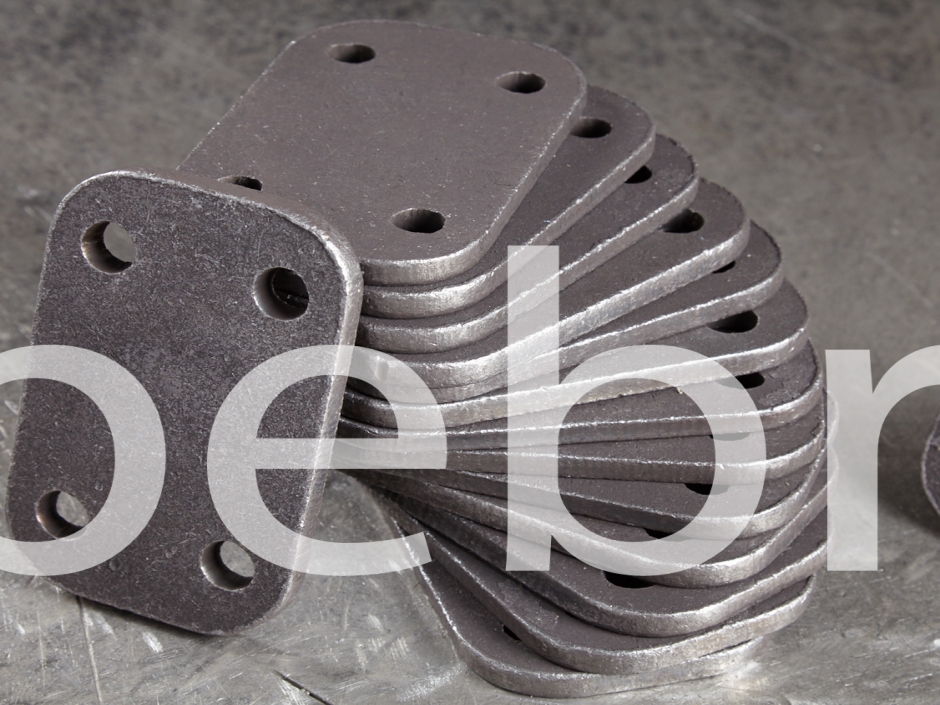 Плазма оборудование